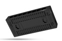 Switch de 8 Puertos Ethernet Netis
