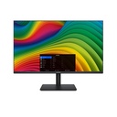 Monitor Huawei MateView SE de 23.8"