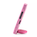 Tablet Multilaser para Niñas Disney Princesses