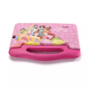 Tablet Multilaser para Niñas Disney Princesses