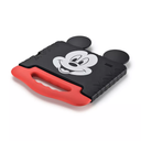 Tablet Multilaser para Niños Mickey Mouse