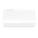 Switch de 5 Puertos Ethernet Tenda S105V10