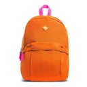 Mochila Cool Capital Pixie de Color Anaranjado