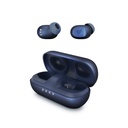 Audífonos Energy Sistem urban 3 Indigo