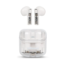 Audífonos Bluetooth Billboard Soul Clear Blancos
