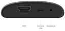 Dispositivo Roku Express 3930R