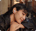 Audífonos Bluetooth JBL Live Pro 2 TWS