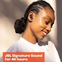 Audífonos Bluetooth JBL Live Pro 2 TWS