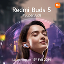 Audífonos Bluetooth JBL Live Pro 2 TWS Negros