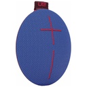 Bocina Recargable Bluetooth Ultimate Ears Roll 2 Atmosphere