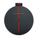 Bocina Recargable Bluetooth Ultimate Ears Roll 2 Volcano