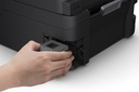 Impresora Multifuncional e Inalámbrica Epson EcoTank L5590