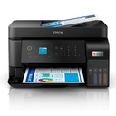 Impresora Multifuncional e Inalámbrica Epson EcoTank L5590