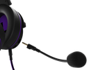Audífonos Gaming Primus ARCUS 260S