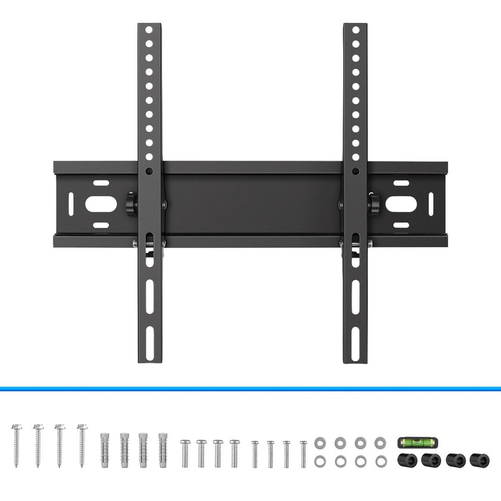 Soporte/Bracket Steren para TV de 25" a 70"