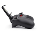Control Bluetooth Redragon Ceres
