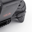 Control Bluetooth Redragon Ceres