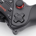 Control Bluetooth Redragon Ceres