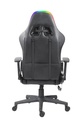 Silla Gaming Marvo CH-35 con RGB