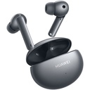 Audífonos Bluetooth Huawei FreeBuds 4i de Color Silver Frost