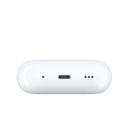 Audífonos Bluetooth Apple AirPods Pro de Segunda Generación