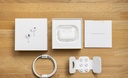 Audífonos Bluetooth Apple AirPods Pro de Segunda Generación