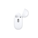 Audífonos Bluetooth Apple AirPods Pro de Segunda Generación