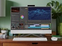 Computadora de Escritorio Todo en Uno HP 22-dd2022la
