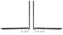 Laptop Dell Inspiron 15 3511 Plata Platino