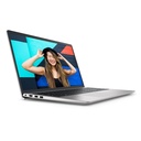 Laptop Dell Inspiron 15 3511 Plata Platino