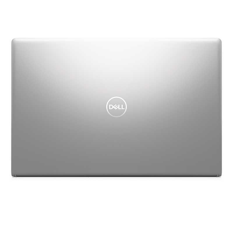 Laptop Dell Inspiron 15 3511 Plata Platino