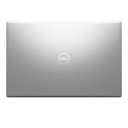Laptop Dell Inspiron 15 3511 Plata Platino