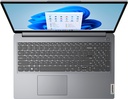 Laptop Lenovo Ideapad 1 15ADA7 Cloud Grey