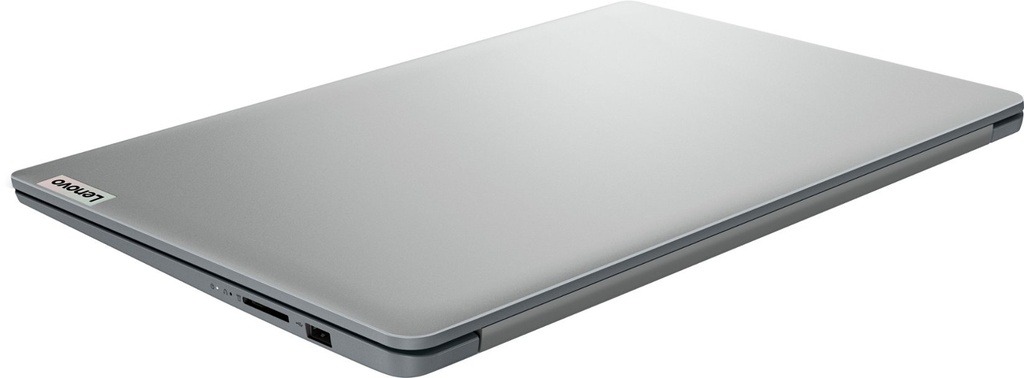 Laptop Lenovo Ideapad 1 15ADA7 Cloud Grey