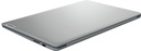 Laptop Lenovo Ideapad 1 15ADA7 Cloud Grey
