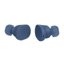 Audífonos Bluetooth JBL Tune Buds de Color Azul