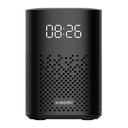 Bocina Bluetooth Xiaomi Mi Smart Speaker L05G (IR Control) Color Negro