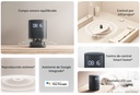 Bocina Bluetooth Xiaomi Mi Smart Speaker L05G (IR Control) Color Negro