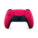Mando Inalámbrico Sony DualSense™ Rosa Supernova para PS5