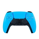 Control Inalámbrico Sony DualSense™ Color Azul Estelar para PS5