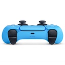 Control Inalámbrico Sony DualSense™ Color Azul Estelar para PS5™