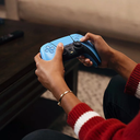 Control Inalámbrico Sony DualSense™ Color Azul Estelar para PS5™