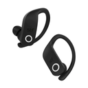 Audífonos Bluetooth STF Iron Earth