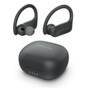 Audífonos Bluetooth Energy Sistem sport5 Negros