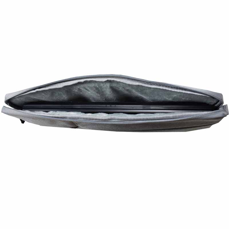 Funda Brocs para Laptop de 15.6"