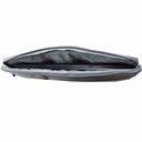 Funda Brocs para Laptop de 15.6"