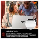 Laptop Gaming HP Victus 15-fb0114la