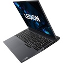 Laptop Gaming Lenovo Legion 5 Pro 16ACH6H