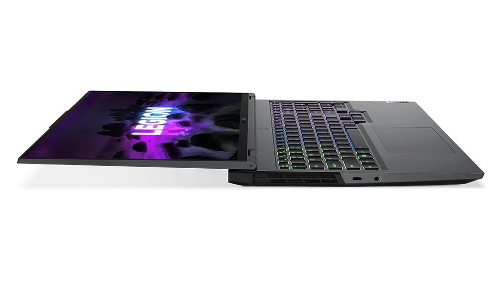 Laptop Gaming Lenovo Legion 5 Pro 16ACH6H