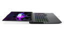 Laptop Gaming Lenovo Legion 5 Pro 16ACH6H